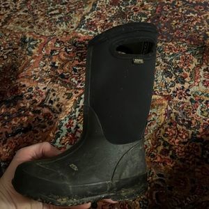 Bogs Boots